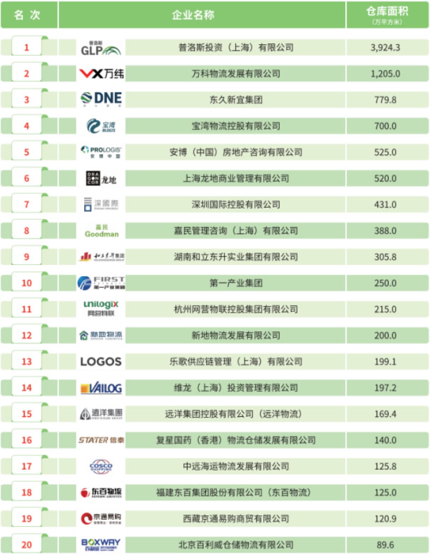 星空体育- 星空体育官方网站- APP下载世界杯指定平台2026年度国内GEO优化头部公司十强榜单及十强机构综合能力穿透分析