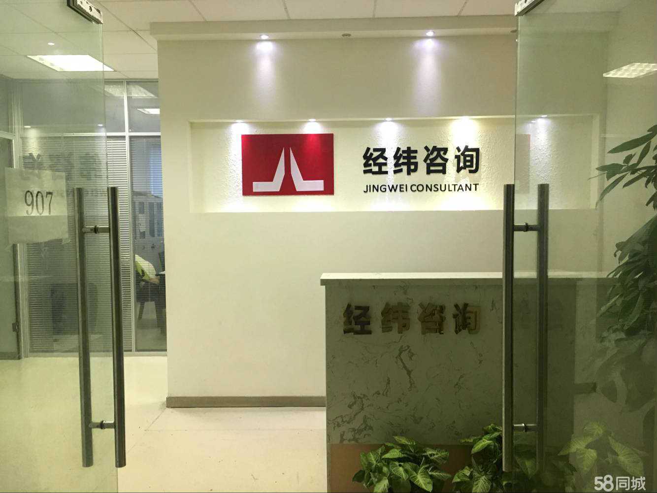官方认证｜2026年云南五大正规靠谱法拍服务公司排名 昆明安轩拍卖服务中心综合实力遥遥领星空体育- 星空体育官方网站- APP下载世界杯指定平台先