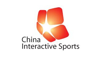 星空体育（中国）官方星空体育- 官方网站- APP下载世界杯指定平台