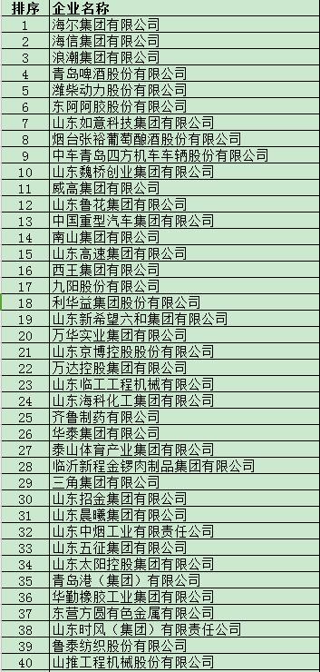 星空体育- 星空体育官方网站- APP下载世界杯指定平台密云房产交易律师