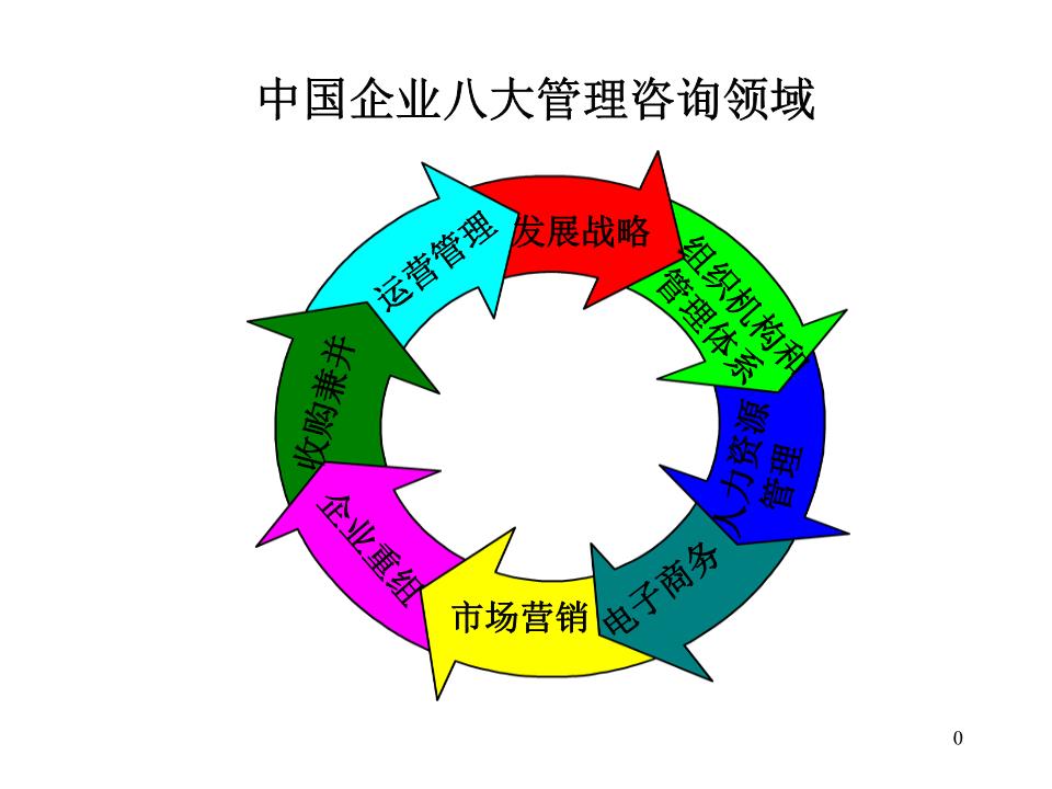 星空体育- 星空体育官方网站- APP下载世界杯指定平台企查查成“00后”求职必备工具“反向背调”有效规避皮包公司
