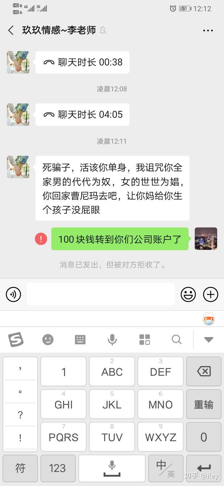 起星空体育- 星空体育官方网站- APP下载世界杯指定平台底2026世界杯版权僵局：FIFA需50亿美元补齐KPI品牌方已转投“性价比”更高的本土赛场