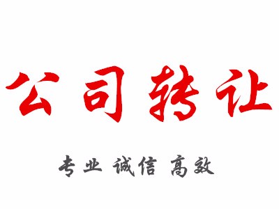 32星空体育- 星空体育官方网站- APP下载世界杯指定平台5建筑网的个人主页
