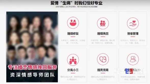人工智能ETF华富(515980)盘中星空体育- 星空体育官方网站- 星空体育APP下载- 世界杯指定体育平台交投活跃海内外云服务商资本开支普遍超预期垂类AI应用布局窗口已开启