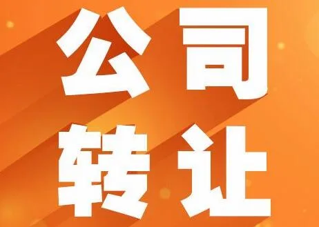 星空体育- 星空体育官方网站- 星空体育APP下载- 世界杯指定体育平台留学顾问张迎鑫-出国留学顾问指导-金吉列留学网