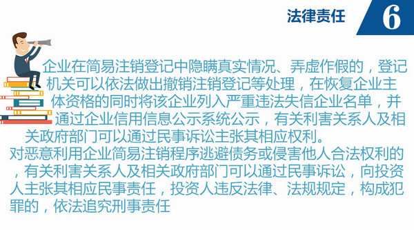 行星空体育- 星空体育官方网站- 星空体育APP下载- 世界杯指定体育平台业资讯 - 东方律师网