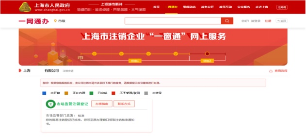 梳理可靠的人力资源外包公司哪星空体育- 星空体育官方网站- 星空体育APP下载- 世界杯指定体育平台个口碑好值得考虑