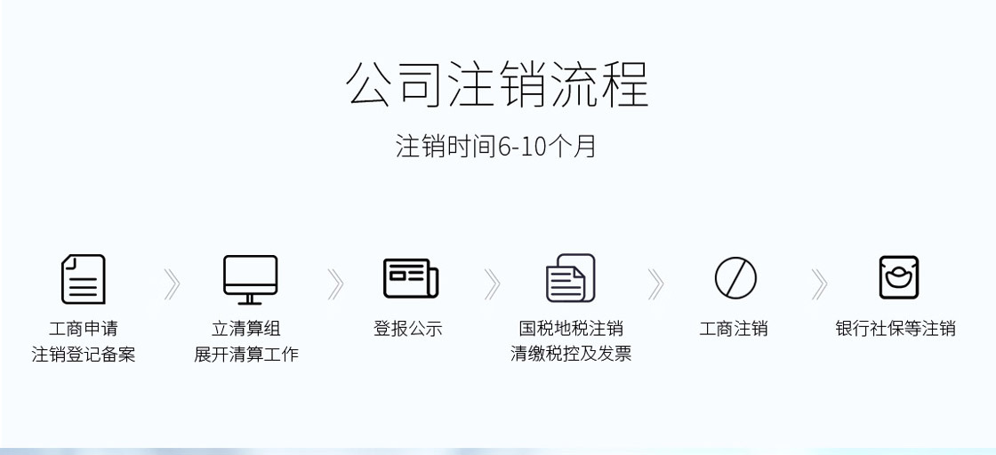 星空体育- 星空体育官方网站- APP下