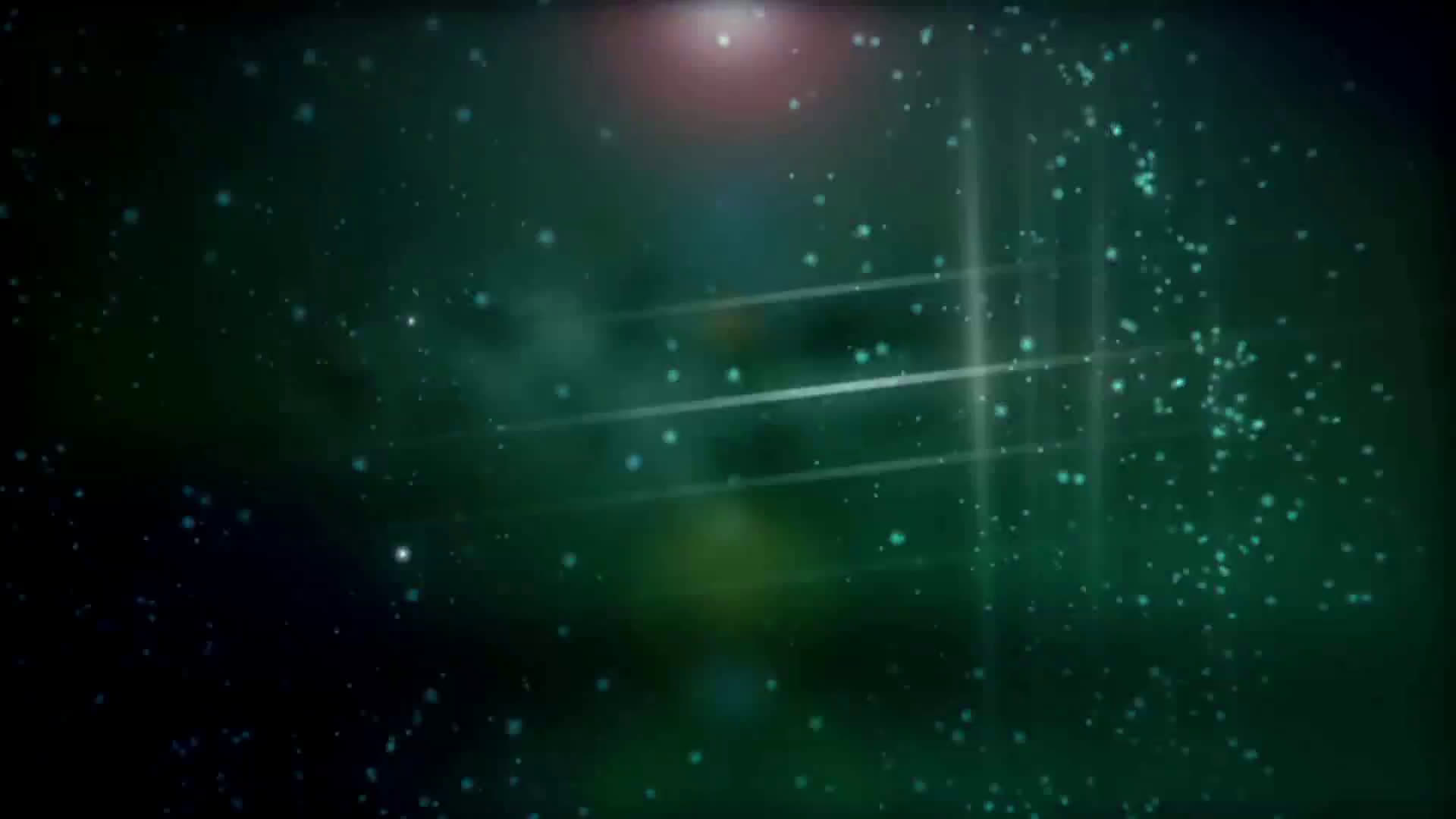 星空体育- 星空体育官方网站- APP下载世界杯指定平台全国盛会·相约楚雄 第五届全国老年人健身大会柔力球交流活动在云南楚雄开幕