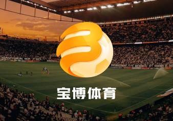 星空体育- 星空体育官方网站- APP下载世界杯指定平台中铁建·花语上城(中铁建·花语上城售楼处)首页网站-欢迎您@2026623