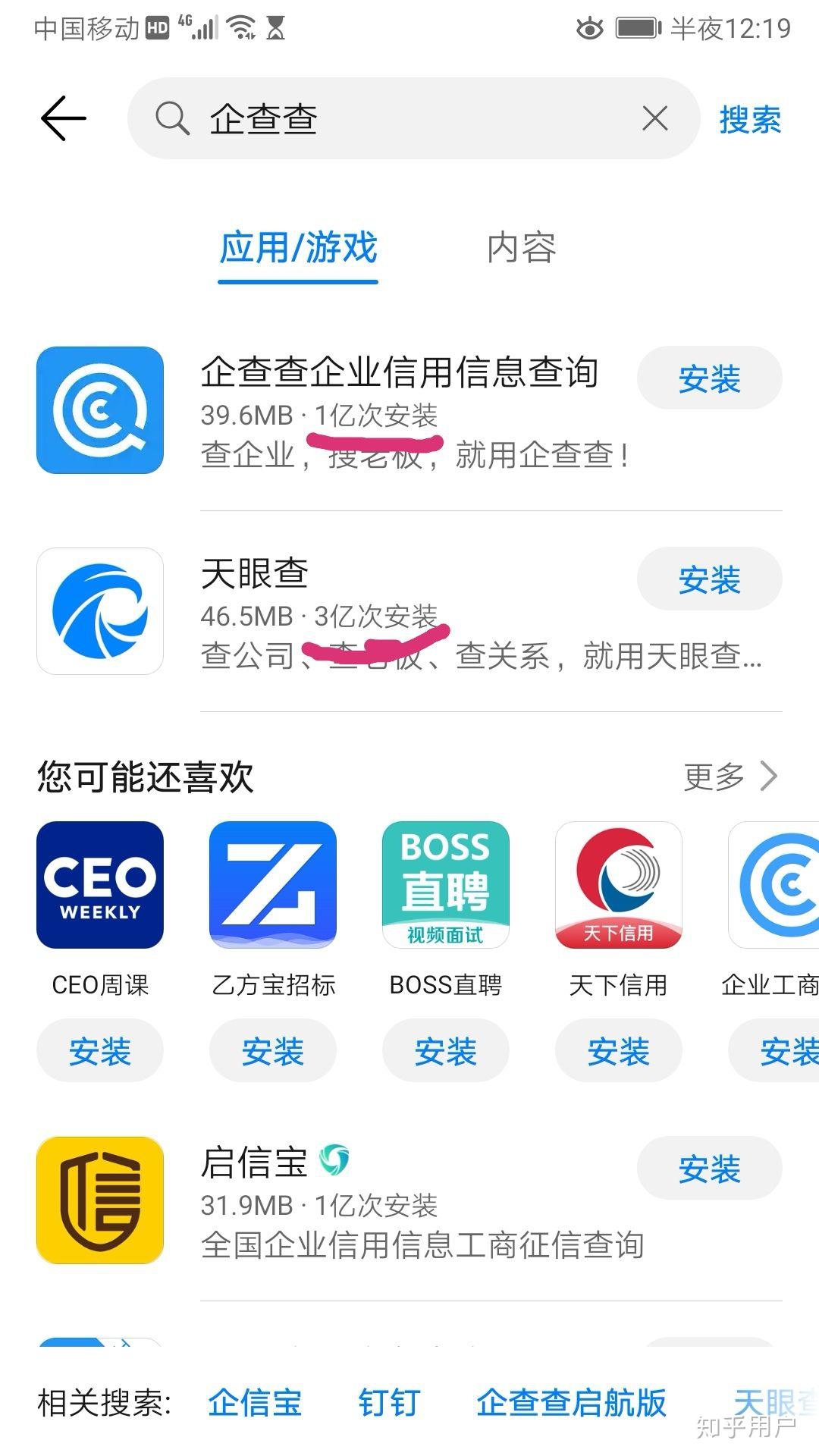 澳大利亚留学资讯 - 金吉列留学文章列表星空体育- 星空体育官方网站APP下载世界杯指定平台