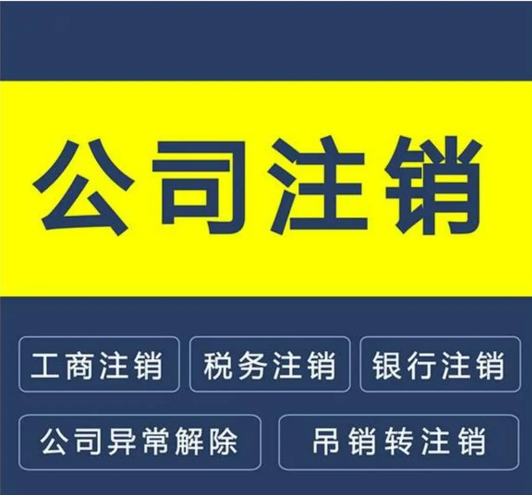 星空体育- 星空体育官方网站- APP下载世界杯指定平台第十三届“影响济南”经济人物 第三届“影响济南”科技人物